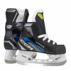 Hokejové korčule CCM TACKS AS 580 YTH SK CCM TACKS AS-580 YTH 11 R