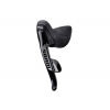 Sram Rival22