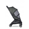 EASYWALKER Moskytiéra k športovej sedačke Rockey M/L