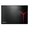 Lenovo Legion Gaming Cloth Mouse Pad