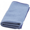 TASKI MyMicro® Fiber Cloths Blue, 20 ks — Utierka