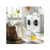 Zephyr Vôňa na pranie SUNNY 50 ml