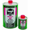 Tangit PVC-U čistič