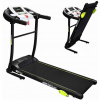 Běžecký pás LIFEFIT TM3050 FB-PAS-TM3050