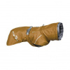 Obleček Hurtta Monsoon coat II ECO pískový 60