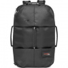 Batoh na notebook HP HyperX Knight Backpack 8C525AA