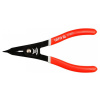 Kliešte YATO Seeger vonkajší zobák 225 mm