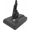 21,6V 4Ah Batéria Akumulátor pre Dyson V7 968670-02