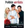 Polibte nevěstu DVD