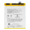 Baterie Oppo BLP681 3500mAh pro R17