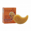 Foamie Papaya & Oat Milk Shower Body Bar 20 g