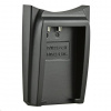 Jupio JCP0113 pre Canon LP-E17