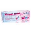 Woman secret test na určenie pohlavia dieťaťa 1x1 ks