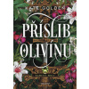 Příslib Olivínu