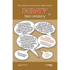Debaty bez cenzury 4 - Štěpán Svačina
