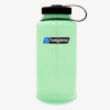 Nalgene Wide Mouth 1000ml
