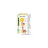 FYTO DETSKÝ BIO ČAJ RUMANČEK 20x1,5 g (30 g)