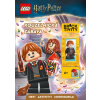 LEGO Harry Potter Kouzelnická zábava