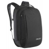 Turistický batoh Boll Prophet 20-40 l čierny