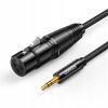 Ugreen AV182