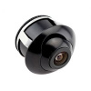 1408 NOXON CAMERA 442B NTSC