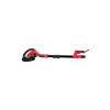 Brúska Burley R7237A-F, 600W, na sadrokartón