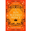 The Sun Blessed Prince