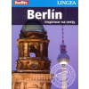 LINGEA CZ - Berlín - inspirace na cesty