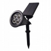 Solárne svietidlá - Solárne lampy LED BOTIPLIGHT visí-wbjan (Solárne svietidlá - Solárne lampy LED BOTIPLIGHT visí-wbjan)