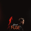 FUSE