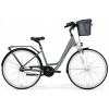 Mestsky bicykel - Gazelle Orange C7+ / Unisex Navy Blue 57 cm (Gazelle Orange C7+ / Unisex Navy Blue 57 cm)