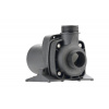 Oase Aquamax 6000 Dry Pro