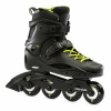 Korčule Rollerblade RB CRUISER