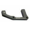 Shimano adaptér na kotúč 203 mm PM/IS