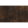 Obkladový panel do kuchyne mySpotti Profix skorodovaný kov 100 x 60 cm PX-10060-1910-HB