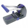 Rapesco 2200