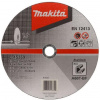 Makita Príslušenstvo - Rezný kotúč na hliník 230x22,2 mm B-45369
