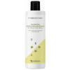 Vis Plantis Problém Skin 400 ml šampón proti lupinám