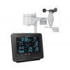 SENCOR SWS 9700