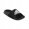 Adidas detské sandále plast čierne veľkosť 34
