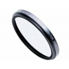 Fujifilm PRF-49s ochranný filter
