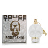 Police To be Born To Shine edp dámska 125 ml tester