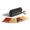Vákuová balička potravín Foodsaver Elite All-in-one VS5910X