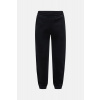 TEPLÁKY PEAK PERFORMANCE W ORIGINAL PANTS BLACK