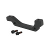 Force adaptér zadní FORCE POST/ STAND 160 mm
