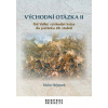 Východní otázka II Od Velké východní krize do počátku 20. století