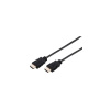 Kabel C-TECH HDMI 2.0, 4K@60Hz, M/M, 5m CB-HDMI2-5