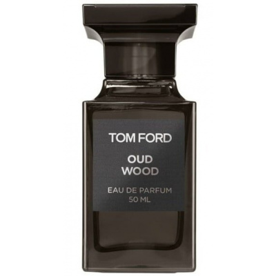 Tom Ford Oud Wood parfumovaná voda unisex 50 ml, 50 ml