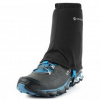 Montane Trail Gaiter black S návleky