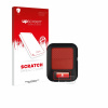 čirá ochranná fólie upscreen pro Garmin inReach Messenger Plus (čirá ochranná fólie upscreen pro Garmin inReach Messenger Plus)
